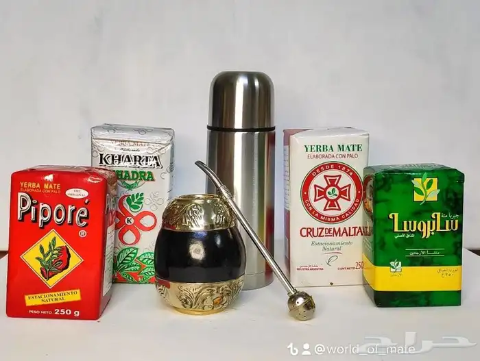 كل هالانواع الكاسات للمته موجوده 28