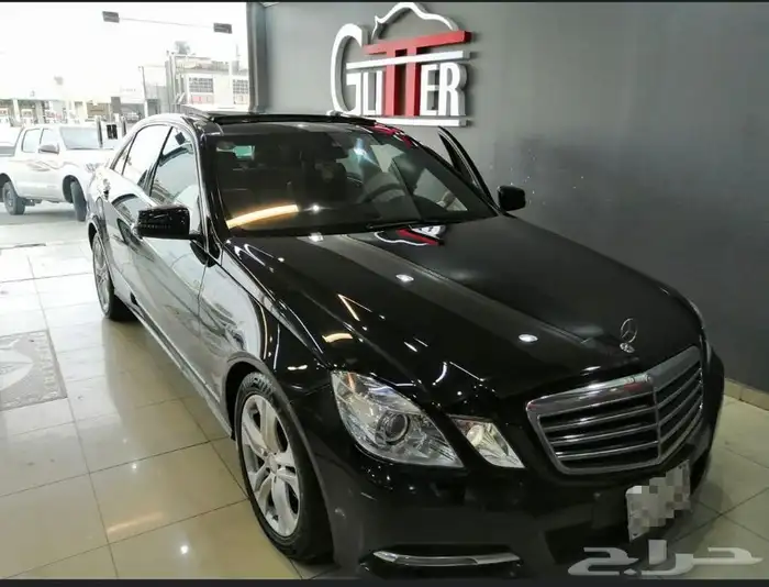 خصم 35 بمناسبة من جليتر لافلام الحمايه والتظليل 6