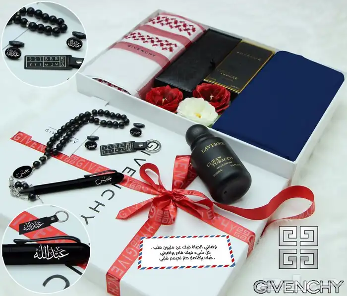 هدايا رجاليه ..هدايا نسائيه 29