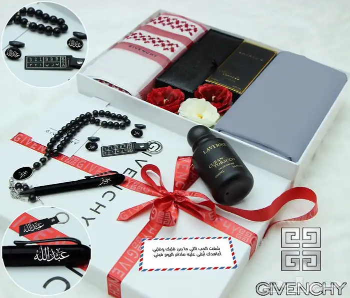 هدايا رجاليه ..هدايا نسائيه 27