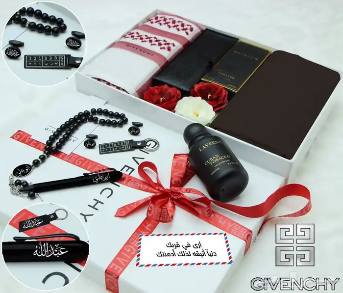 هدايا رجاليه ..هدايا نسائيه 26