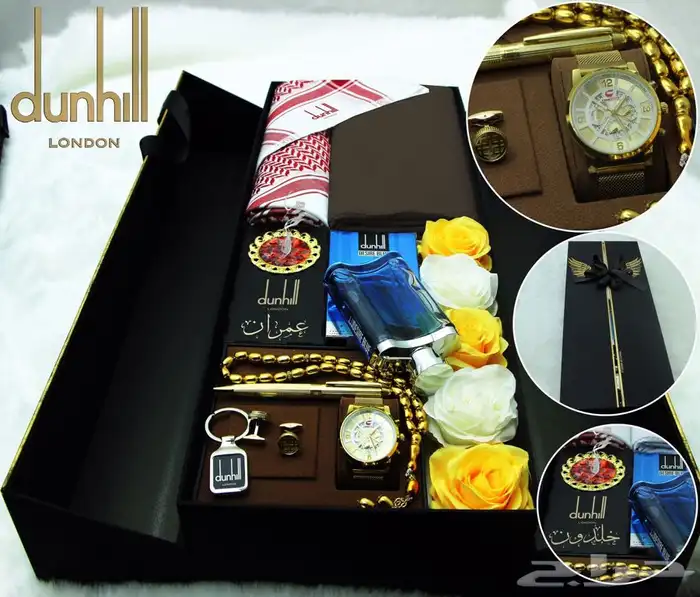 هدايا رجاليه ..هدايا نسائيه 9