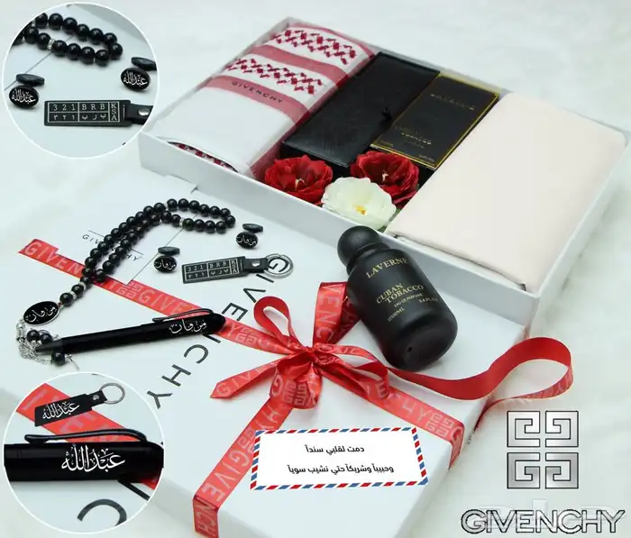 هدايا رجاليه ..هدايا نسائيه 28