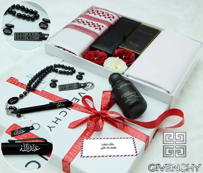 هدايا رجاليه ..هدايا نسائيه 25