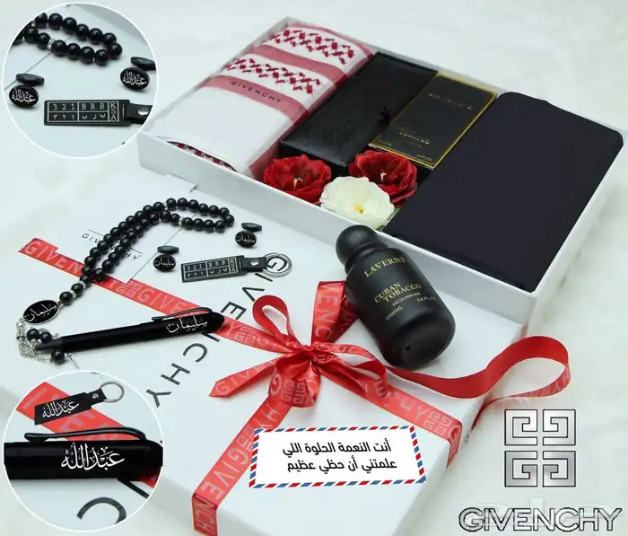 هدايا رجاليه ..هدايا نسائيه 24