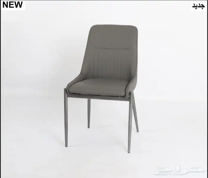 كراسي وطاولات كافيهات 7