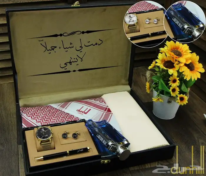 هدايا رجاليه ..هدايا نسائيه 54