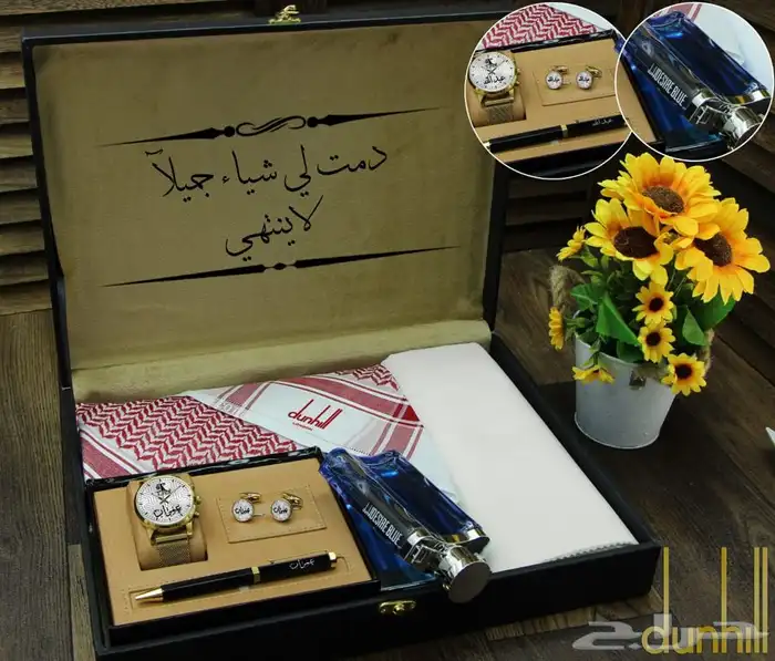 هدايا رجاليه ..هدايا نسائيه 55