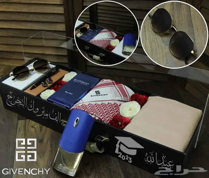 هدايا رجاليه ..هدايا نسائيه 66