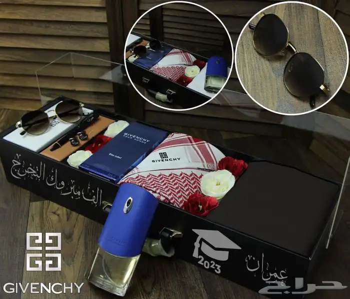 هدايا رجاليه ..هدايا نسائيه 63