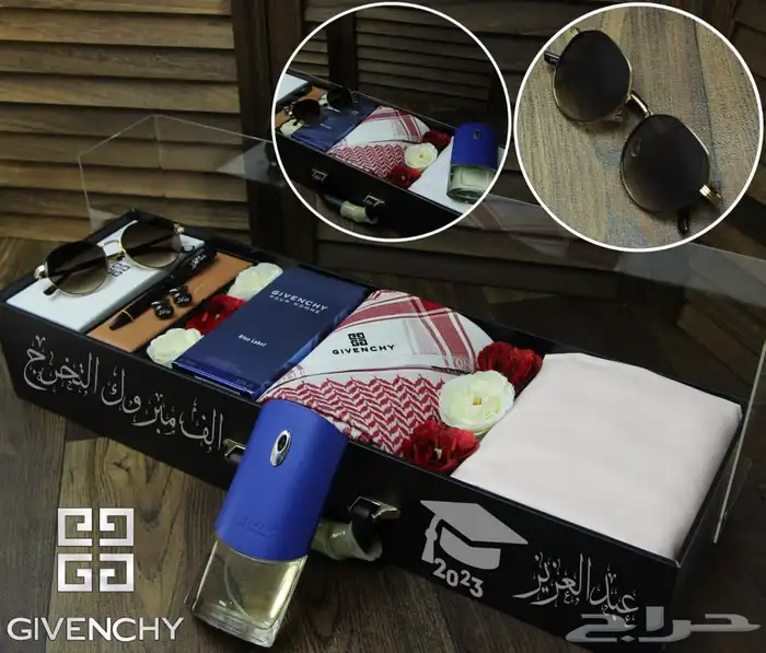 هدايا رجاليه ..هدايا نسائيه 62