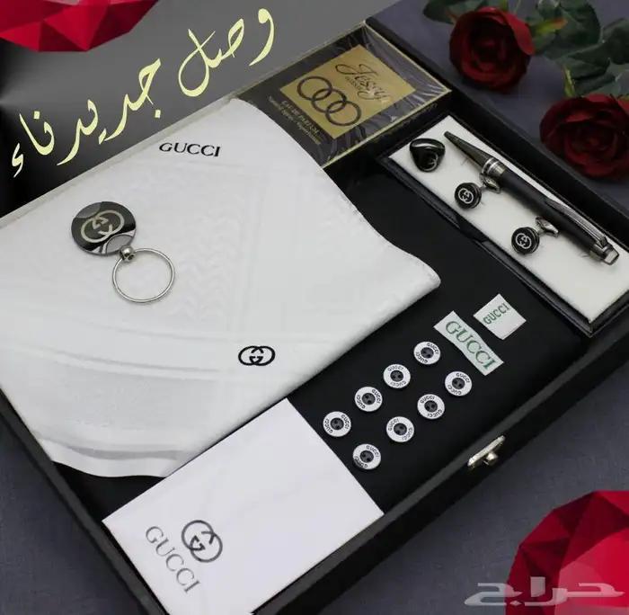 هدايا رجاليه ..هدايا نسائيه 22