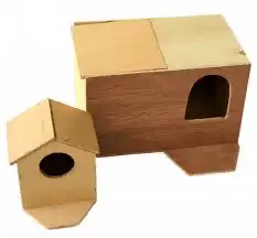 مستلزمات طيور اقفاص مشربيات بياضات ماكليه مصيده 3