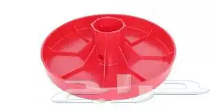 مستلزمات طيور اقفاص مشربيات بياضات ماكليه مصيده 1