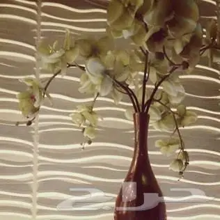 مغاسل كاونترات اسطح مطابخ رخام صناعي ضمان 10 سنوات 44