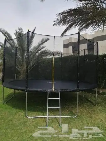 نطيطات ابو جاسم تخصص يزيد عن 10 سنوات خبرة ولله الحمد 2