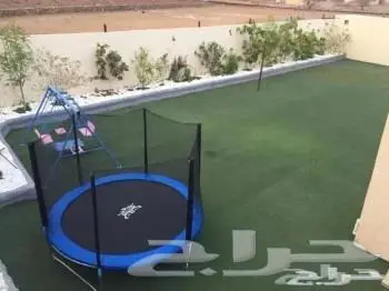 نطيطات ابو جاسم تخصص يزيد عن 10 سنوات خبرة ولله الحمد 7