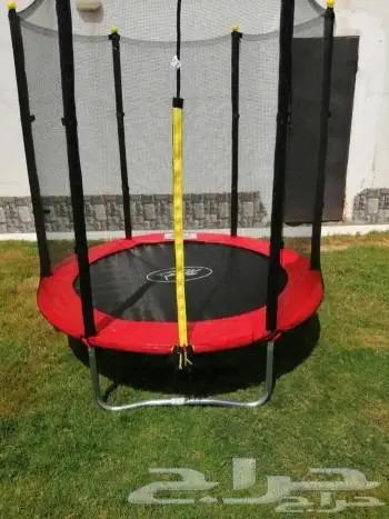 نطيطات ابو جاسم تخصص يزيد عن 10 سنوات خبرة ولله الحمد 9