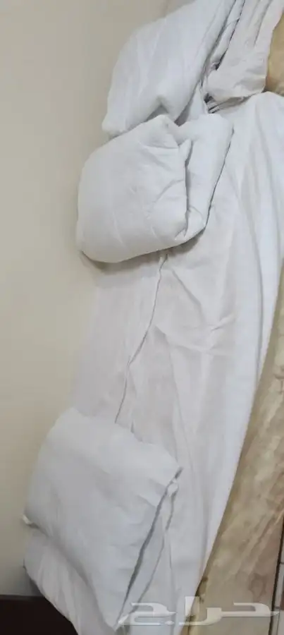 فرش فنادق ومنى تأجير موسم الحج ورمضان 2