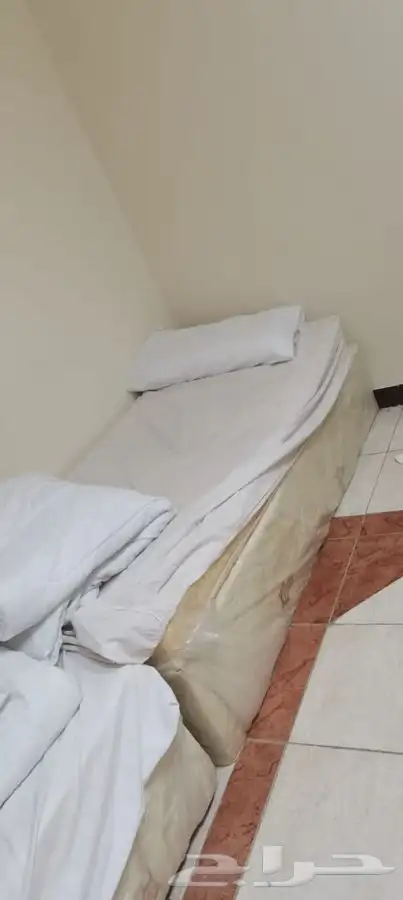 فرش فنادق ومنى تأجير موسم الحج ورمضان 1