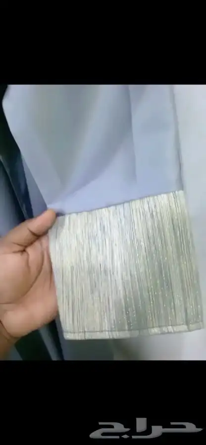 عبايات جمله 3