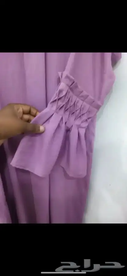 عبايات جمله 5