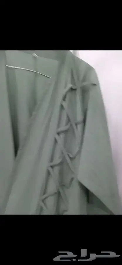 عبايات جمله 4