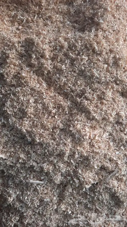 نشاره خشب ناعم خشن 1