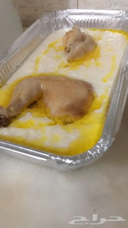 أسر منتجة مكة 0