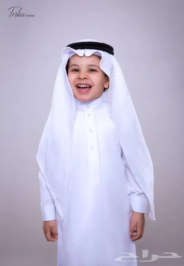 مصوريين فيديو وفوتغرافي محترفيين 4