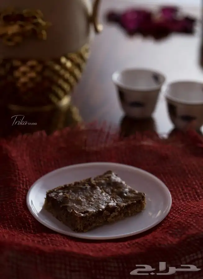 مصوريين فيديو وفوتغرافي محترفيين 5