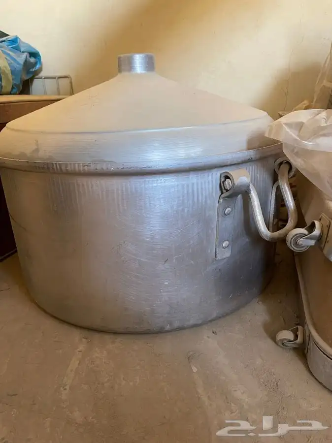 قديمك نديمك تراث تراث تراث 8