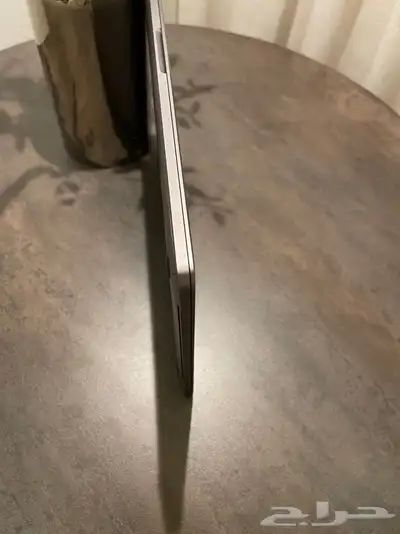 ماك بوك برو 15 inch 3