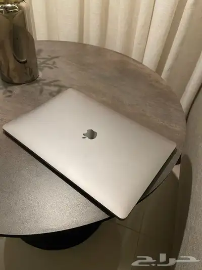 ماك بوك برو 15 inch 1