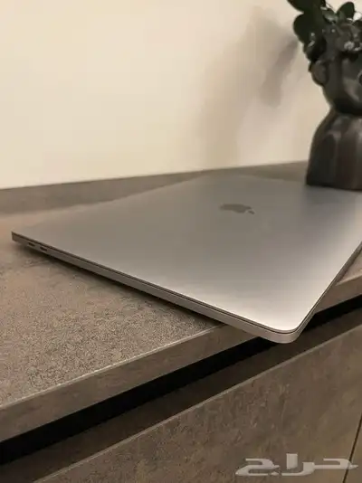 ماك بوك برو 15 inch 10