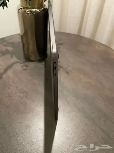 ماك بوك برو 15 inch 4