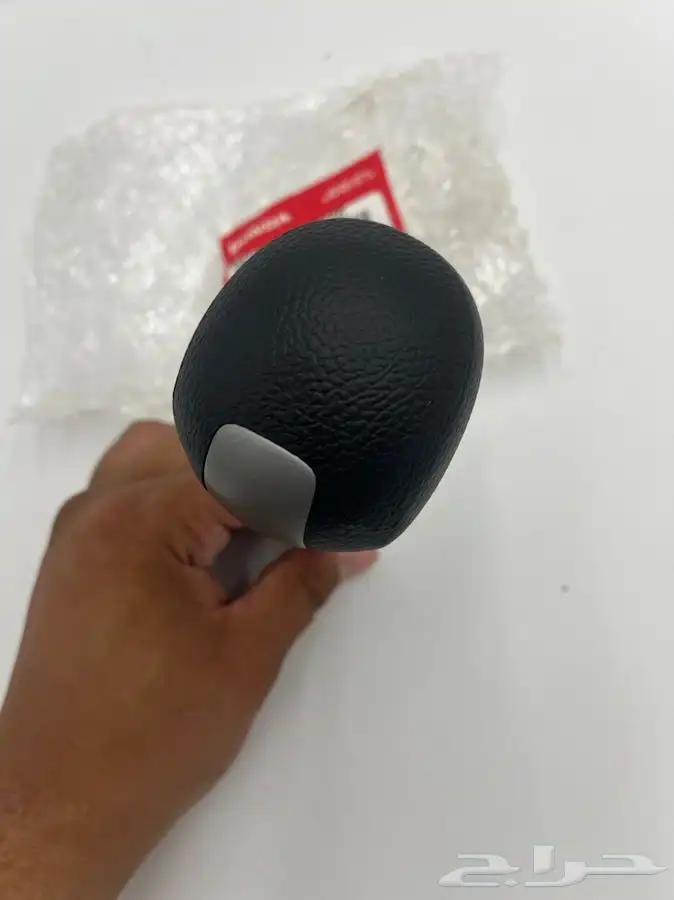 اكورد هوندا 2012 (عصا قير جديدة وكالة ) 0