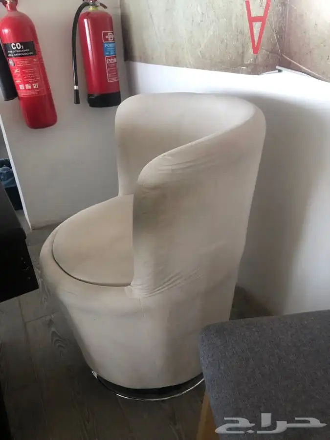 اثاث كوفي للبيع 8