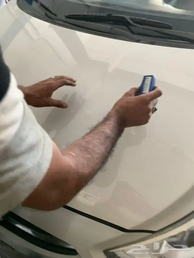 فحص سيارات بيع وشراء وعرض وكذلك يوجد صيانه 0