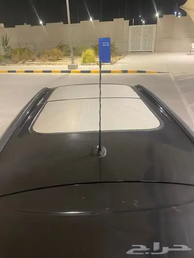 كوبر S كانتري مان 2013 48