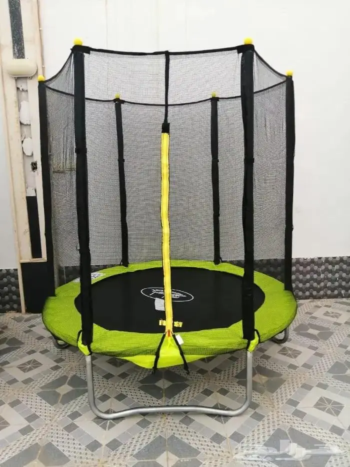 نطيطات ابو جاسم تخصص يزيد عن 10 سنوات خبرة ولله الحمد 23