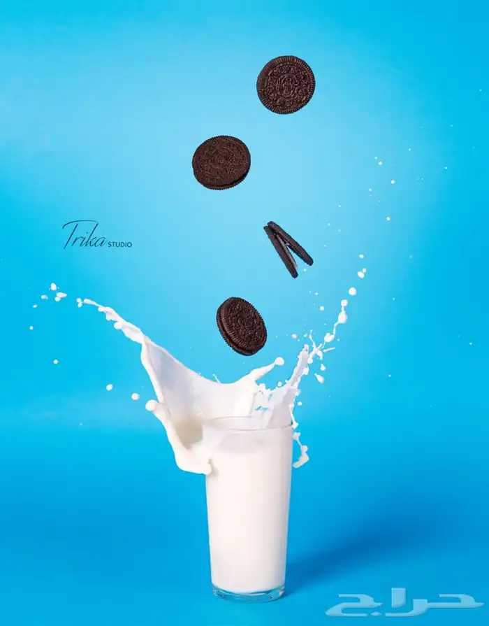 مصوريين فيديو وفوتغرافي محترفيين 39