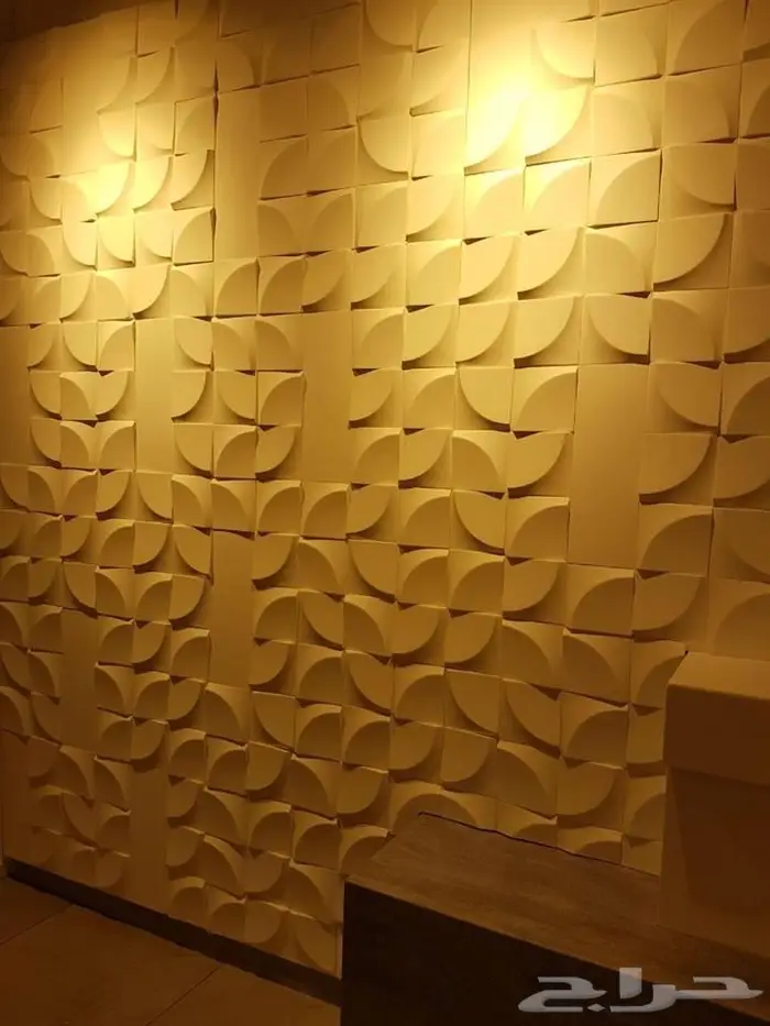 مغاسل كاونترات اسطح مطابخ رخام صناعي ضمان 10 سنوات 43