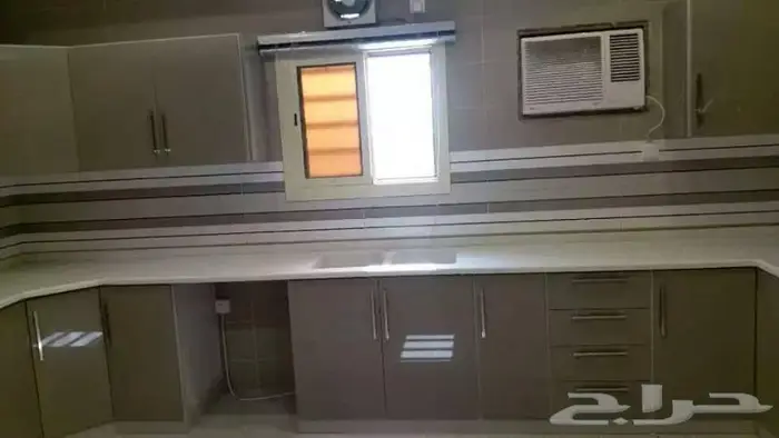 مغاسل كاونترات اسطح مطابخ رخام صناعي ضمان 10 سنوات 37