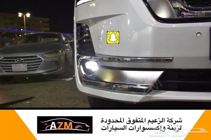 شبك باترول 2022 بلاتينيوم 70 عام 21