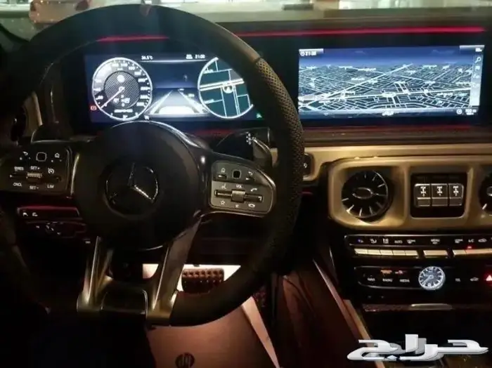 برمجة مرسيدس امريكي والماني الجوهره وجميع الموديلات 44