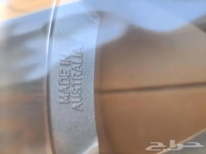 جنوط كورولا 2