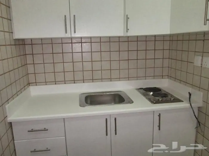 مغاسل كاونترات اسطح مطابخ رخام صناعي ضمان 10 سنوات 34