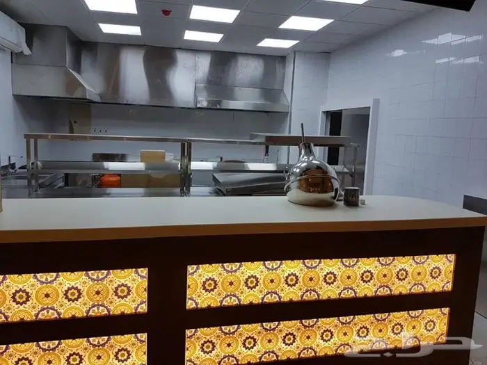 مغاسل كاونترات اسطح مطابخ رخام صناعي ضمان 10 سنوات 21