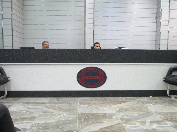 مغاسل كاونترات اسطح مطابخ رخام صناعي ضمان 10 سنوات 27